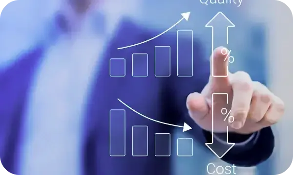 Valor Gestência análise fundamental