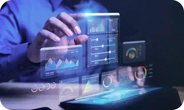 Valor Gestência gestão de capital