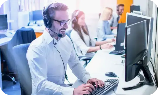 Valor Gestência robô de trading