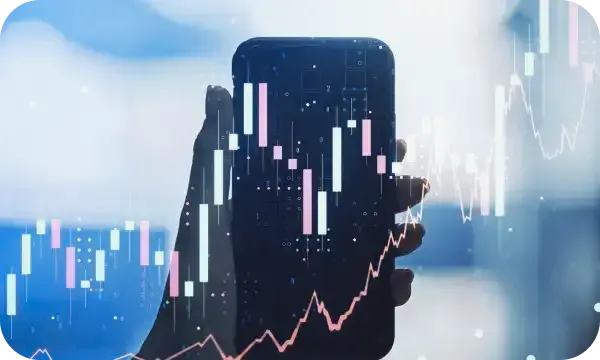 Valor Gestência investimento automatizado