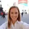 plataforma cripto